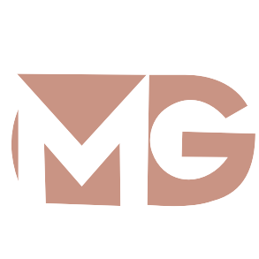 Portal de treinamentos Maiquel Gomes